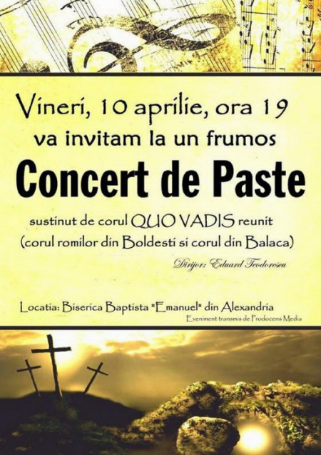 10apr2015-alexandria