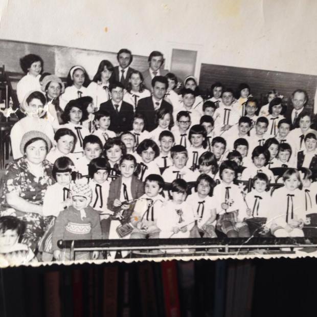 11156261_10153252916473688_5590813912335053493_n