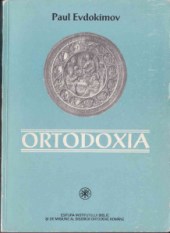 Evdokimov - Ortodoxia