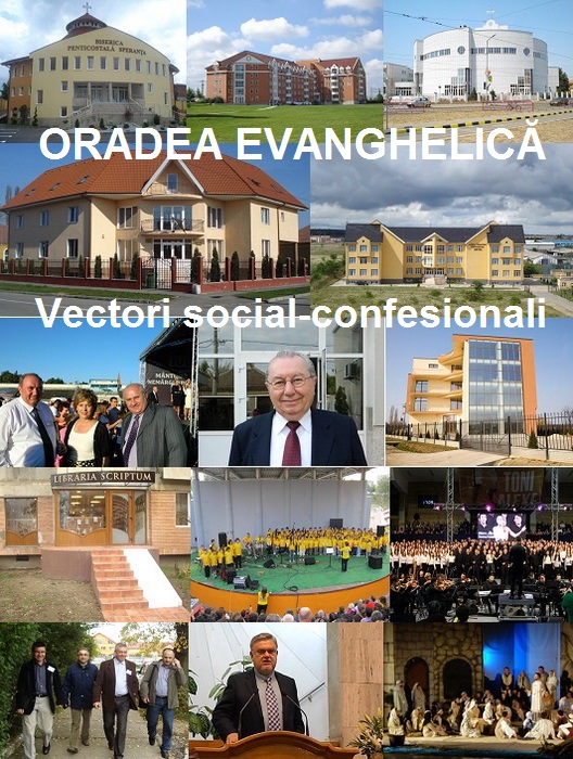 oradea-evanghelica