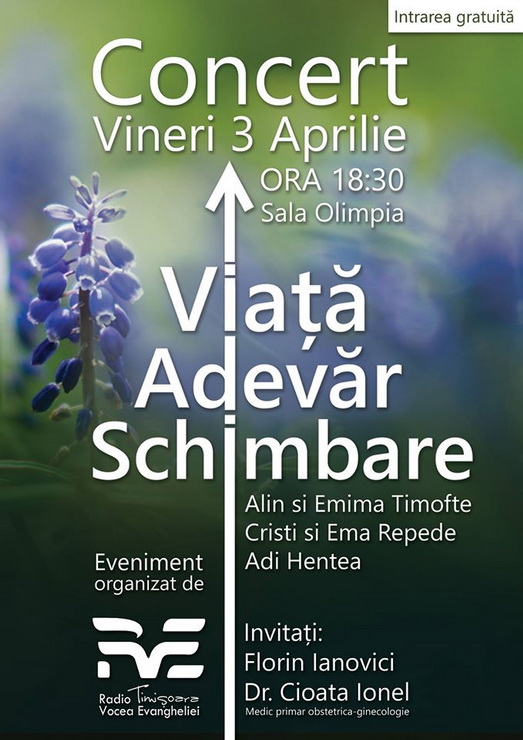 timisoara-3apr2015