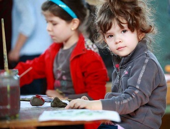 10320400_621040494654510_9180063591577448437_n