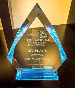 11198979_813755868672534_1056274176_n