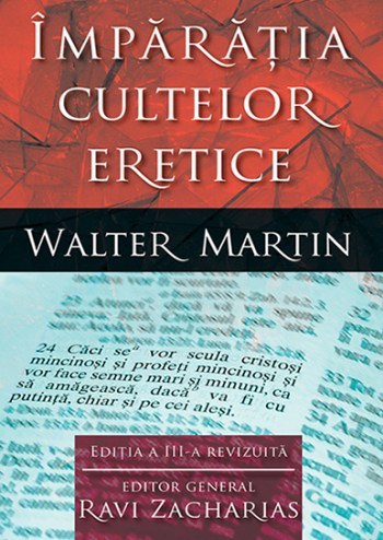 Imparatia_cultel_4f16ad36043e9