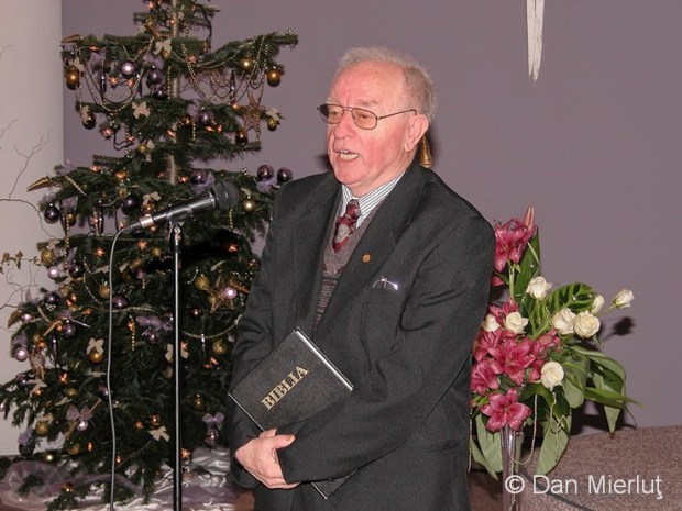 nicolae-gheorghita-19dec2004