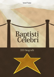 baptisti-celebri-180