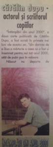 catalin dupu_ziar