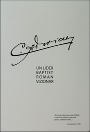 constantin-adorian-180