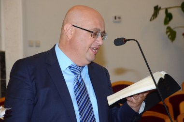 Cătălin Vasile (14.06.2015)