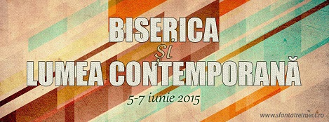 Emil-Bartos-Constanta-Sfanta-Treime-2015