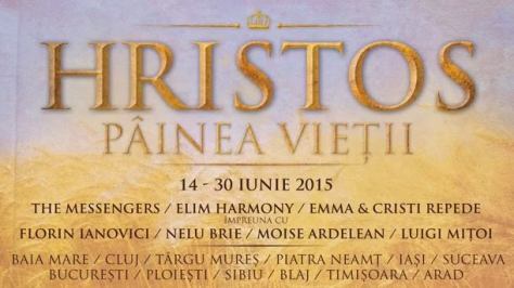 Hristos Painea Vietii Rodiagnusdei.wordpress.com