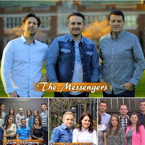 Captura youtube, rodiagnusdei.wordpress.com