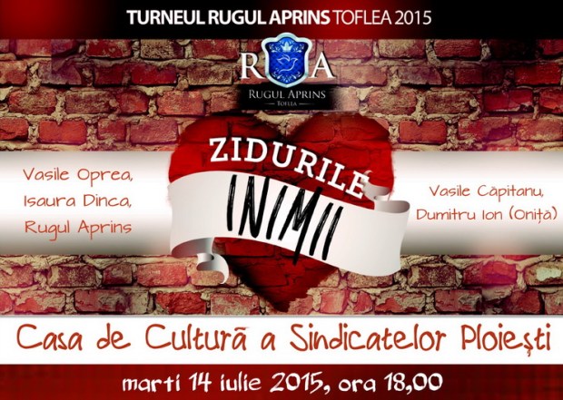 14iulie2015-ploiesti