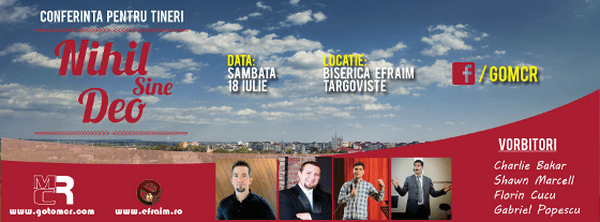 18iulie2015-targoviste