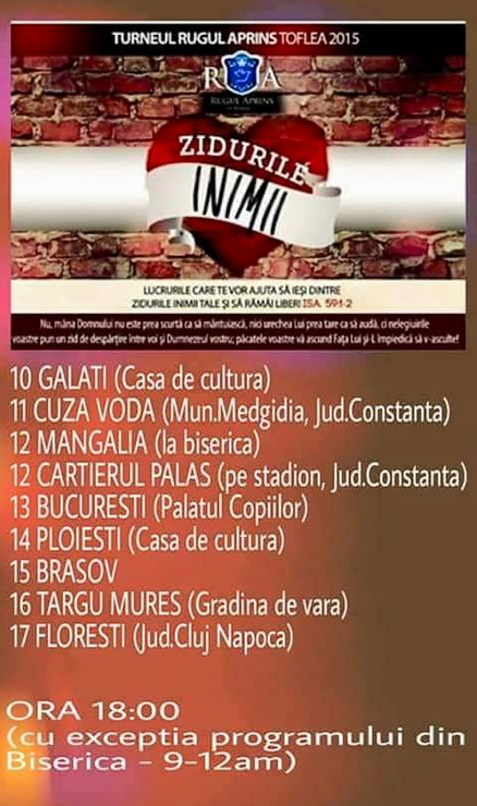 turneu-rugul-aprins