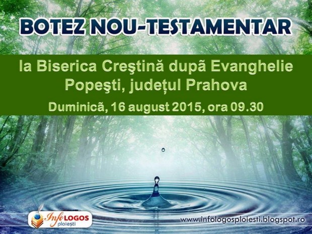 16aug2015-popesti