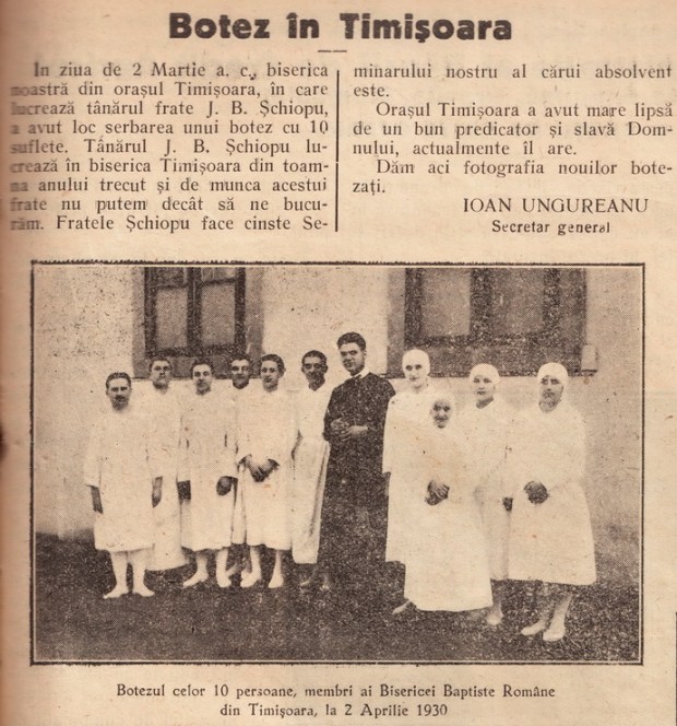 botez-timisoara-1930