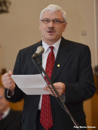 DSC_3427 Liviu Căprar la BCB Nădejdea București