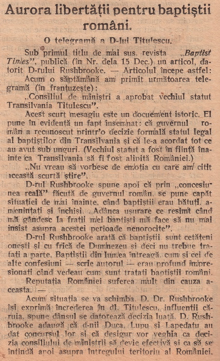 aurora-libertatii-1928