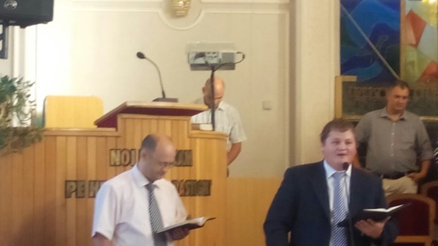 wp-1442762125539 image