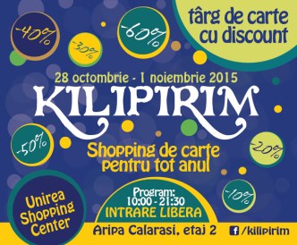 04f4b-kilipirim2015