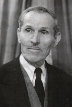 gligor-cristea2 (1897-1988) (sursa Alin Cristea)