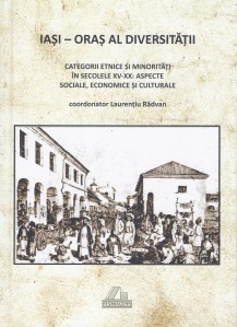 Iasi-oras al diversitatii_Ars Longa_2015_coperta 1