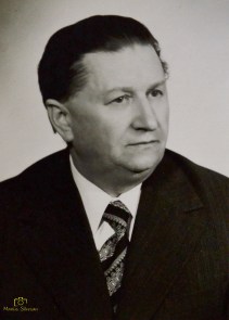 Ioan Bunaciu (cu logo)