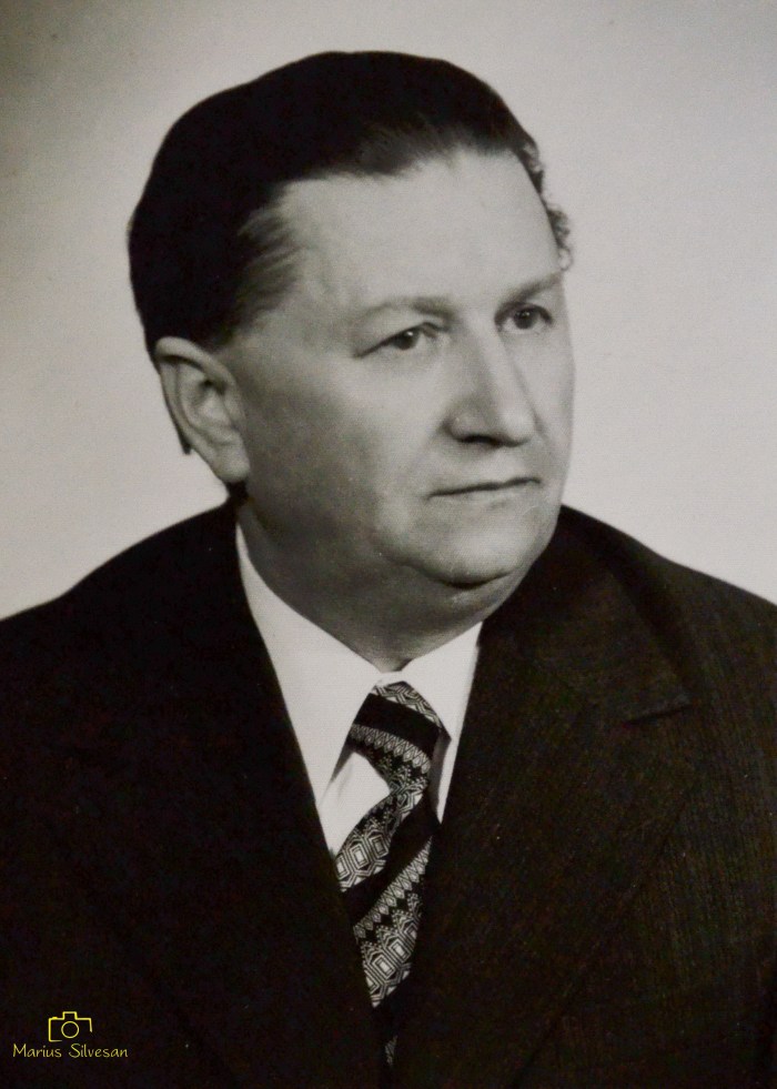 Ioan Bunaciu (cu logo)