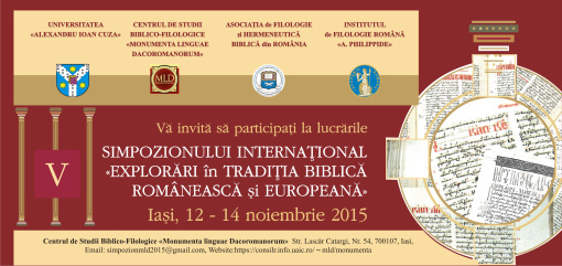 Invitatie_f_Simpozion nov 2015