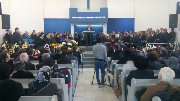 wp-1446546209314 image