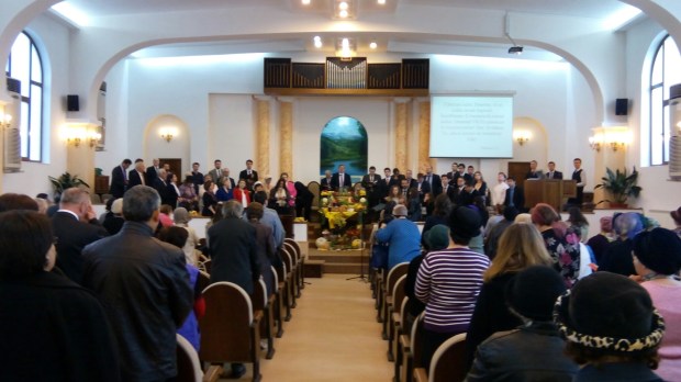 wp-1447575024310 image