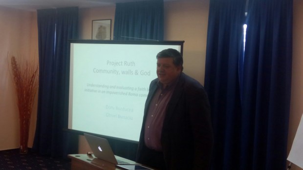 wp-1449225977862 image