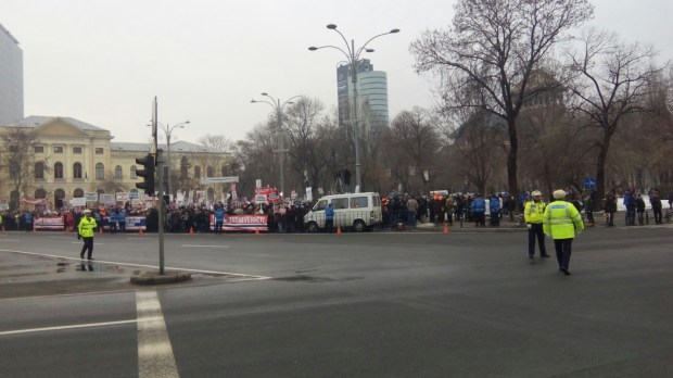 wp-1452339831012 image