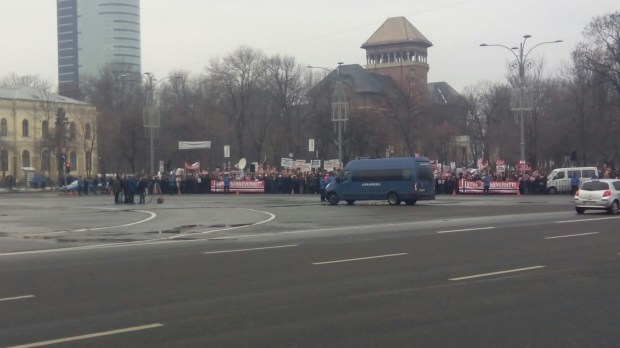 wp-1452339848608 image