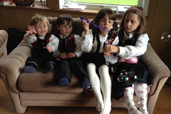 familia-bodnariu-600x400