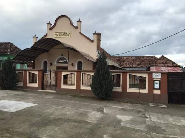 wp-1456438789471 image