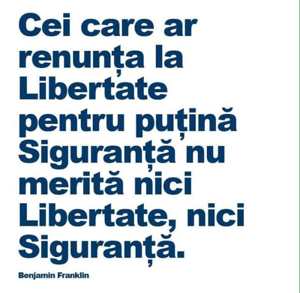 wp-1457678476438 image