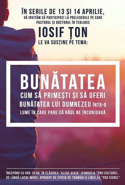 13apr-bucuresti-iosif-ton