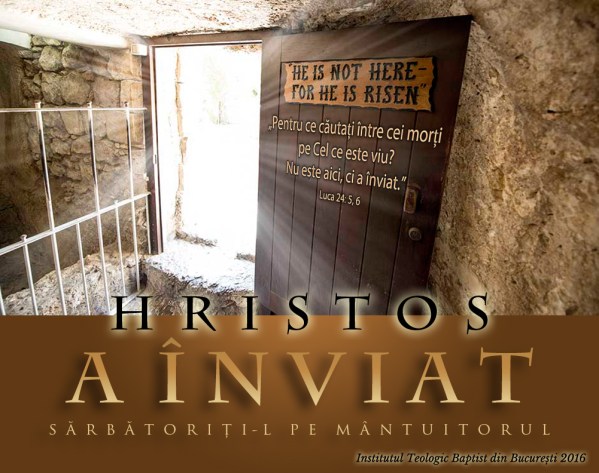 Felicitare Paste ITBB 2016(3)