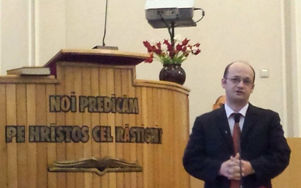 wp-1461515044434 image