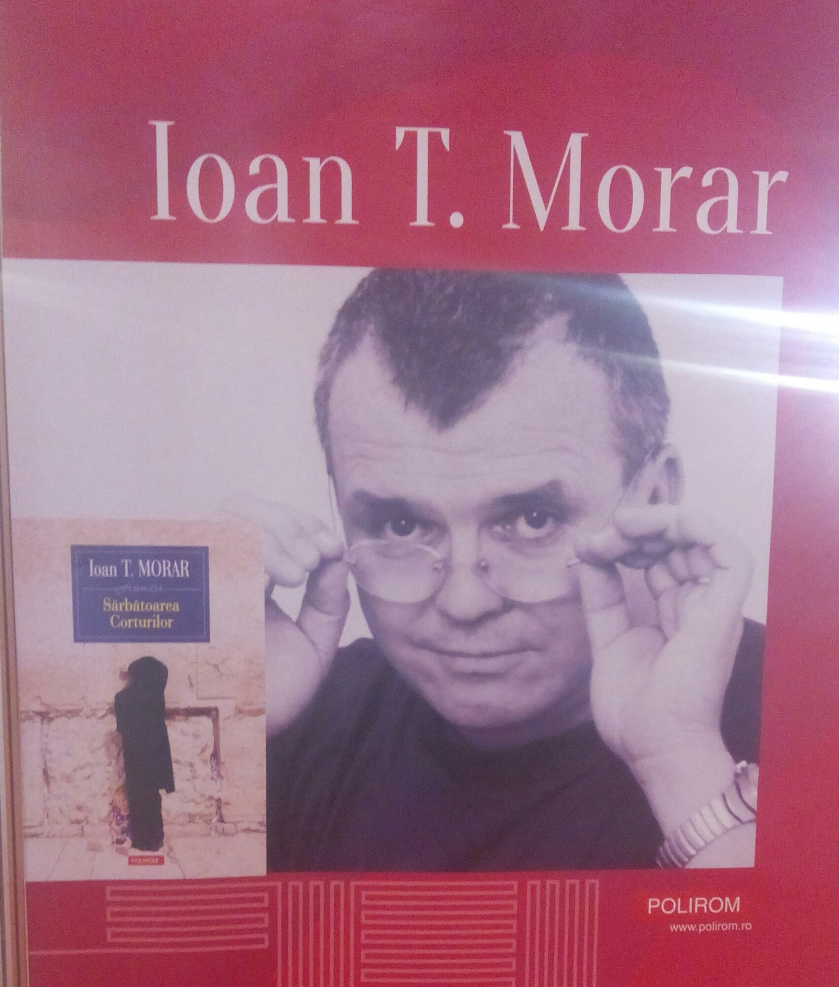 wp-1465037939393 image