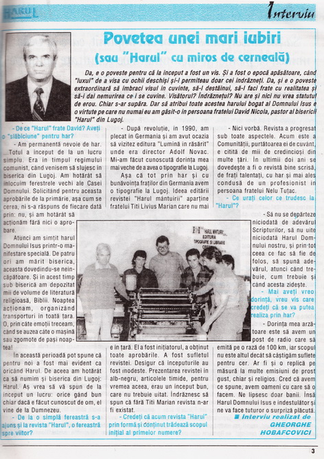 harul-100-david-nicola