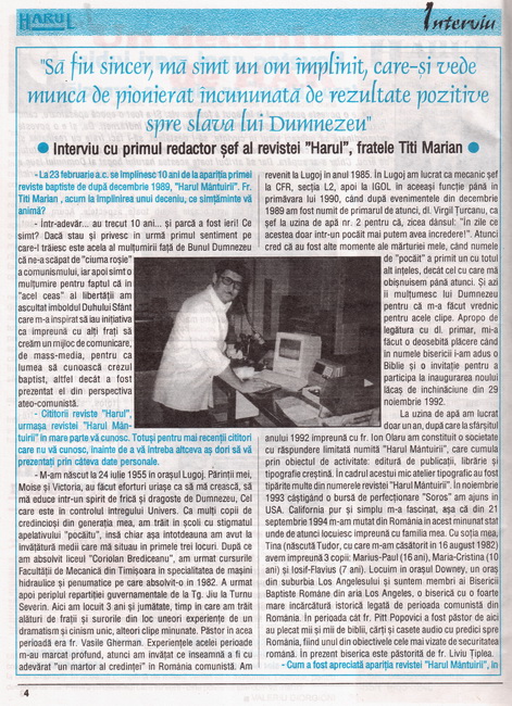 harul-100-titi-marian