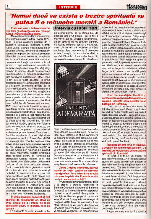 harul-64-iosif-ton-1