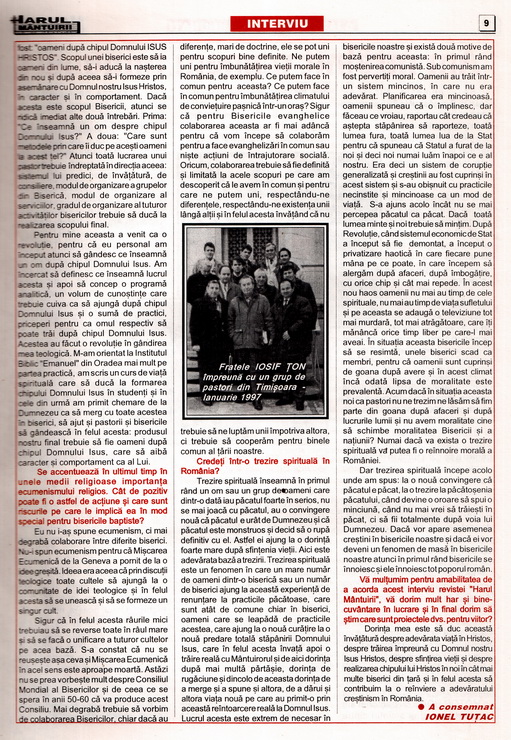 harul-64-iosif-ton-2