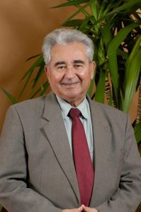 leric-ioan-protulca-ro