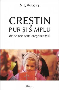 n-t-wright-crestinism-pur-si-simplu