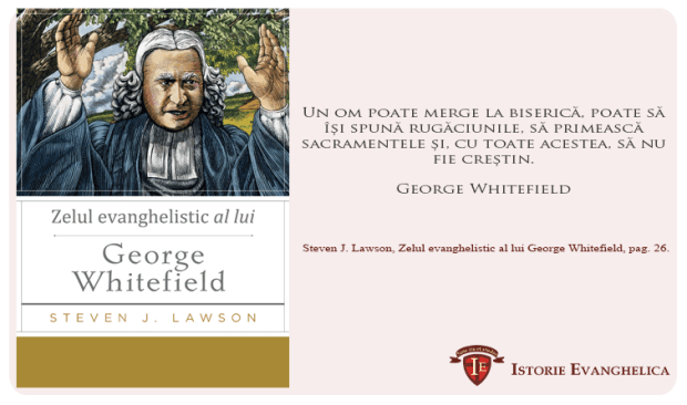 Maxima zilei - 22 nov 2017