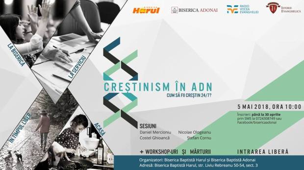 30716217_1637519969693953_7700142085529141248_n